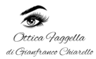 Ottica FAGGELLA+ di Gianfranco Chiarello